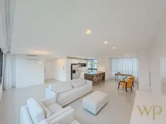 Apartamento com 4 Quartos à venda, 175m² no Atiradores, Joinville - Foto 10