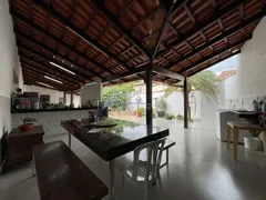 Casa com 3 Quartos à venda, 500m² no Chácara, Betim - Foto 17