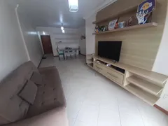 Apartamento com 4 Quartos à venda, 111m² no Trindade, Florianópolis - Foto 24