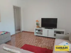 Casa com 2 Quartos à venda, 278m² no Alves Dias, São Bernardo do Campo - Foto 28