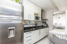 Apartamento com 3 Quartos à venda, 52m² no Mossunguê, Curitiba - Foto 6