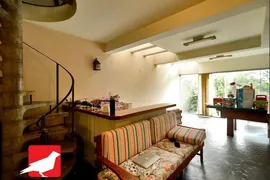 Casa com 3 Quartos à venda, 429m² no Siciliano, São Paulo - Foto 2