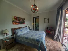 Casa de Condomínio com 3 Quartos à venda, 200m² no Vargem Grande, Teresópolis - Foto 30
