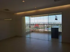 Apartamento com 3 Quartos à venda, 116m² no Jardim Aquarius, São José dos Campos - Foto 3