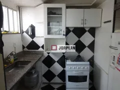 Apartamento com 2 Quartos à venda, 80m² no Ingá, Niterói - Foto 8