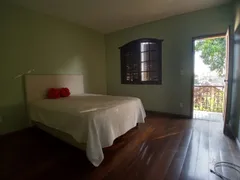 Casa com 4 Quartos à venda, 329m² no Caiçaras, Belo Horizonte - Foto 14