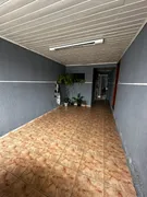 Casa com 4 Quartos à venda, 150m² no Quississana, São José dos Pinhais - Foto 9