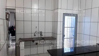 Casa com 3 Quartos à venda, 90m² no Ipiranga, Ribeirão Preto - Foto 5