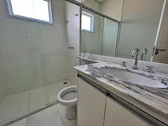 Casa de Condomínio com 3 Quartos à venda, 95m² no Chácara Primavera, Campinas - Foto 19