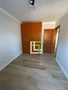 Casa com 3 Quartos à venda, 180m² no Jardim Currupira, Jundiaí - Foto 9