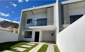 Casa de Condomínio com 2 Quartos à venda, 139m² no Passo dos Fortes, Chapecó - Foto 1
