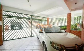 Casa Comercial com 3 Quartos à venda, 400m² no Jardim Iporanga, Guarulhos - Foto 44