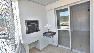 Apartamento com 2 Quartos à venda, 66m² no Roçado, São José - Foto 5