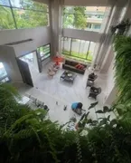 Casa de Condomínio com 3 Quartos à venda, 400m² no Itaigara, Salvador - Foto 11