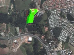 Terreno / Lote Comercial à venda, 48000m² no Jardim Guaruja, Sorocaba - Foto 10