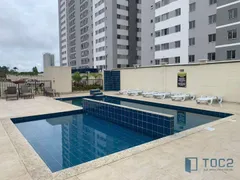 Apartamento com 2 Quartos para alugar, 40m² no São Pedro, Juiz de Fora - Foto 33