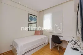 Apartamento com 3 Quartos à venda, 77m² no Estoril, Belo Horizonte - Foto 10