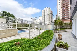 Apartamento com 2 Quartos à venda, 65m² no Vila Gumercindo, São Paulo - Foto 17
