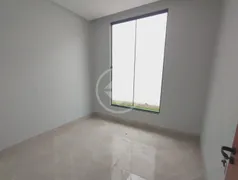 Casa com 3 Quartos à venda, 182m² no Jardim Helvécia, Aparecida de Goiânia - Foto 9