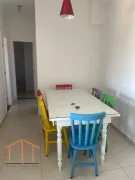 Apartamento com 2 Quartos para alugar, 65m² no Jardim Paraiso Ii, Itu - Foto 5