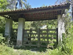 Fazenda / Sítio / Chácara com 1 Quarto à venda, 250m² no Cipó, Embu-Guaçu - Foto 1