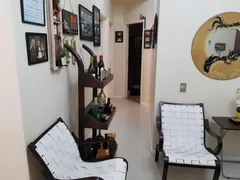 Apartamento com 2 Quartos à venda, 75m² no Copacabana, Rio de Janeiro - Foto 2