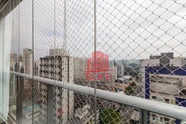 Apartamento com 1 Quarto para venda ou aluguel, 89m² no Moema, São Paulo - Foto 18