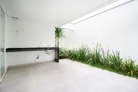 Casa de Condomínio com 3 Quartos à venda, 422m² no Brooklin, São Paulo - Foto 8