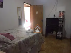 Casa com 4 Quartos à venda, 420m² no Aparecida, Alvorada - Foto 14