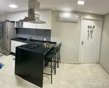 Apartamento com 2 Quartos à venda, 50m² no Vila Gali, Votorantim - Foto 1