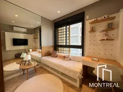 Apartamento com 3 Quartos à venda, 154m² no Chácara Klabin, São Paulo - Foto 24