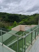 Fazenda / Sítio / Chácara com 4 Quartos para venda ou aluguel, 593m² no Horizonte Azul, Itupeva - Foto 1