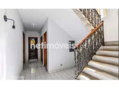 Casa com 6 Quartos à venda, 511m² no Vila Ida, São Paulo - Foto 6