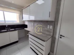 Apartamento com 3 Quartos para venda ou aluguel, 229m² no Cidade Nova I, Indaiatuba - Foto 21