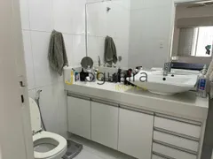 Casa com 3 Quartos à venda, 187m² no Jardim Ernestina, São Paulo - Foto 22