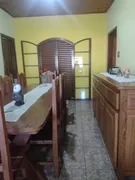 Casa com 3 Quartos à venda, 100m² no Vila Guedes, São Paulo - Foto 12