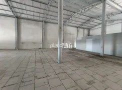 Loja / Salão / Ponto Comercial para alugar, 2700m² no Bom Principio, Gravataí - Foto 3