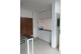 Casa com 3 Quartos para alugar, 259m² no Moema, São Paulo - Foto 30