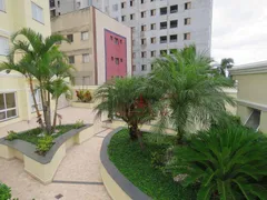 Apartamento com 2 Quartos para alugar, 70m² no Vila Pereira Barreto, São Paulo - Foto 41