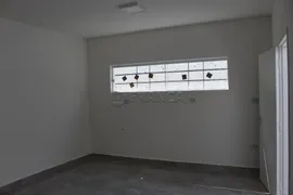 Conjunto Comercial / Sala à venda, 100m² no Centro, Jacareí - Foto 14