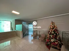 Apartamento com 3 Quartos à venda, 80m² no Ipiranga, Belo Horizonte - Foto 34
