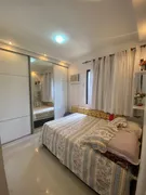 Apartamento com 2 Quartos à venda, 65m² no Vila Laura, Salvador - Foto 8