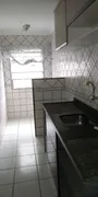 Apartamento com 2 Quartos para alugar, 59m² no Pechincha, Rio de Janeiro - Foto 13