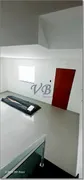 Apartamento com 2 Quartos à venda, 65m² no Vila America, Santo André - Foto 3