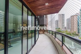 Apartamento com 3 Quartos à venda, 198m² no Belvedere, Belo Horizonte - Foto 20