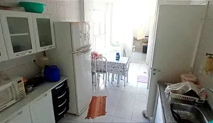 Apartamento com 4 Quartos à venda, 110m² no Parquelândia, Fortaleza - Foto 8