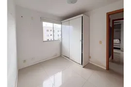 Apartamento com 2 Quartos à venda, 41m² no São José, Canoas - Foto 6