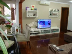 Apartamento com 2 Quartos à venda, 102m² no Santana, Porto Alegre - Foto 5