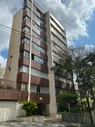 Apartamento com 4 Quartos à venda, 180m² no São Pedro, Belo Horizonte - Foto 1