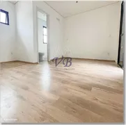 Casa com 3 Quartos à venda, 172m² no Vila Alzira, Santo André - Foto 6